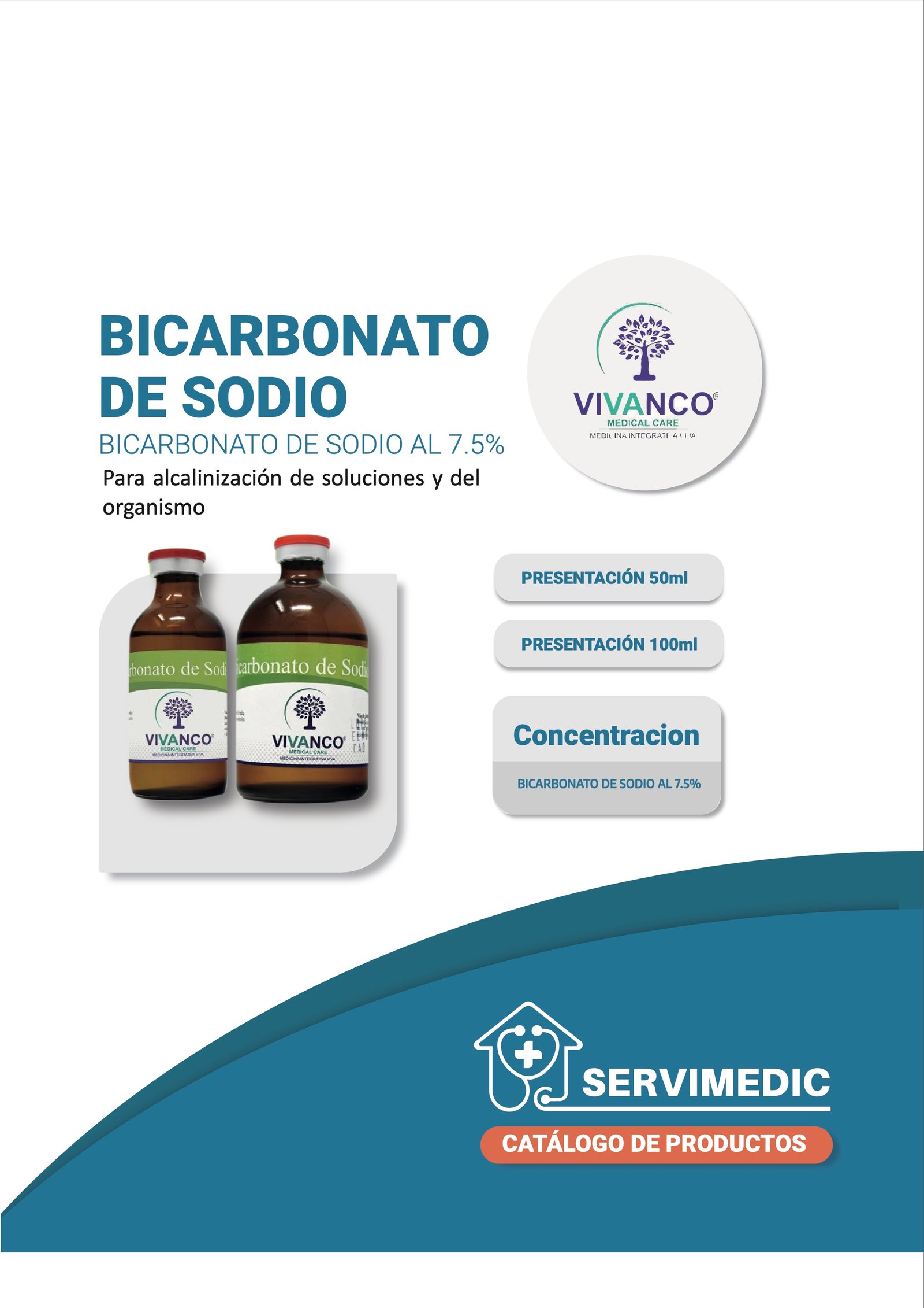 Página 14 del Catálogo 2